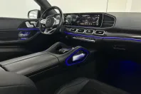 Mercedes-Benz GLE 350 (Clasa GLE) din 2021 cu 99.000 km - oferta MER192788 - foto 8