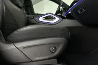 Mercedes-Benz GLE 350 (Clasa GLE) din 2021 cu 99.000 km - oferta MER192788 - foto 9