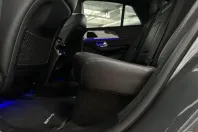 Mercedes-Benz GLE 350 (Clasa GLE) din 2021 cu 99.000 km - oferta MER192788 - foto 11