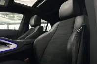 Mercedes-Benz GLE 350 (Clasa GLE) din 2021 cu 99.000 km - oferta MER192788 - foto 12