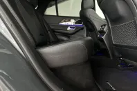 Mercedes-Benz GLE 350 (Clasa GLE) din 2021 cu 99.000 km - oferta MER192788 - foto 13