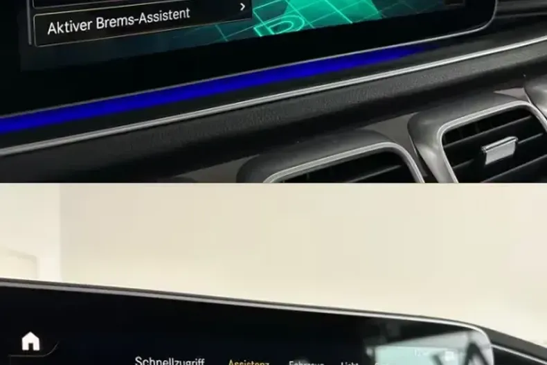 Mercedes-Benz GLE 350 (Clasa GLE) din 2021 cu 99.000 km - oferta MER192788 - foto 14