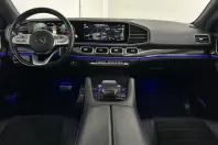 Mercedes-Benz GLE 350 (Clasa GLE) din 2021 cu 99.000 km - oferta MER192788 - foto 15