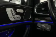 Mercedes-Benz GLE 350 (Clasa GLE) din 2021 cu 99.000 km - oferta MER192788 - foto 16