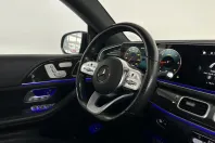 Mercedes-Benz GLE 350 (Clasa GLE) din 2021 cu 99.000 km - oferta MER192788 - foto 17