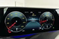 Mercedes-Benz GLE 350 (Clasa GLE) din 2021 cu 99.000 km - oferta MER192788 - foto 18