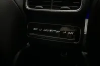 Mercedes-Benz GLE 350 (Clasa GLE) din 2021 cu 99.000 km - oferta MER192788 - foto 19