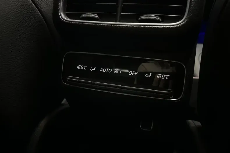 Mercedes-Benz GLE 350 (Clasa GLE) din 2021 cu 99.000 km - oferta MER192788 - foto 19