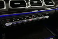 Mercedes-Benz GLE 350 (Clasa GLE) din 2021 cu 99.000 km - oferta MER192788 - foto 20