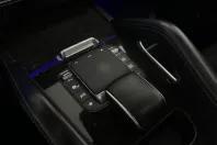 Mercedes-Benz GLE 350 (Clasa GLE) din 2021 cu 99.000 km - oferta MER192788 - foto 21