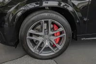 Mercedes-Benz GLE 63 AMG (Clasa GLE) din 2024 cu 41.050 km - oferta MER192789 - foto 3