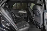 Mercedes-Benz GLE 63 AMG (Clasa GLE) din 2024 cu 41.050 km - oferta MER192789 - foto 8