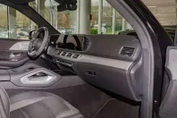 Mercedes-Benz GLE 63 AMG (Clasa GLE) din 2024 cu 41.050 km - oferta MER192789 - foto 9