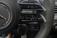 Mercedes-Benz GLE 63 AMG (Clasa GLE) din 2024 cu 41.050 km - oferta MER192789 - foto 14