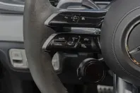Mercedes-Benz GLE 63 AMG (Clasa GLE) din 2024 cu 41.050 km - oferta MER192789 - foto 15