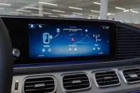 Mercedes-Benz GLE 63 AMG (Clasa GLE) din 2024 cu 41.050 km - oferta MER192789 - foto 18