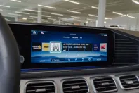 Mercedes-Benz GLE 63 AMG (Clasa GLE) din 2024 cu 41.050 km - oferta MER192789 - foto 21