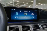 Mercedes-Benz GLE 63 AMG (Clasa GLE) din 2024 cu 41.050 km - oferta MER192789 - foto 22