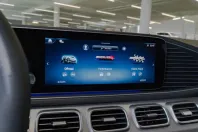 Mercedes-Benz GLE 63 AMG (Clasa GLE) din 2024 cu 41.050 km - oferta MER192789 - foto 23