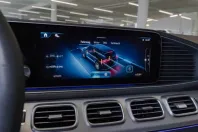 Mercedes-Benz GLE 63 AMG (Clasa GLE) din 2024 cu 41.050 km - oferta MER192789 - foto 25