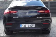 Mercedes-Benz GLE 53 AMG (Clasa GLE) din 2024 cu 41.800 km - oferta MER192790 - foto 1