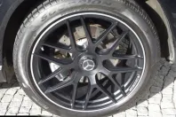 Mercedes-Benz GLE 53 AMG (Clasa GLE) din 2024 cu 41.800 km - oferta MER192790 - foto 2