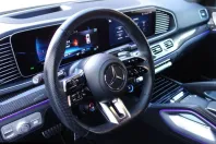 Mercedes-Benz GLE 53 AMG (Clasa GLE) din 2024 cu 41.800 km - oferta MER192790 - foto 4