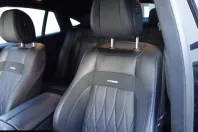 Mercedes-Benz GLE 53 AMG (Clasa GLE) din 2024 cu 41.800 km - oferta MER192790 - foto 5