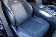 Mercedes-Benz GLE 53 AMG (Clasa GLE) din 2024 cu 41.800 km - oferta MER192790 - foto 9