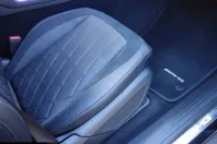 Mercedes-Benz GLE 53 AMG (Clasa GLE) din 2024 cu 41.800 km - oferta MER192790 - foto 10