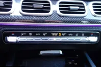 Mercedes-Benz GLE 53 AMG (Clasa GLE) din 2024 cu 41.800 km - oferta MER192790 - foto 15