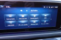 Mercedes-Benz GLE 53 AMG (Clasa GLE) din 2024 cu 41.800 km - oferta MER192790 - foto 19