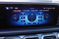 Mercedes-Benz GLE 53 AMG (Clasa GLE) din 2024 cu 41.800 km - oferta MER192790 - foto 20