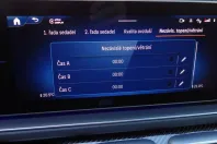 Mercedes-Benz GLE 53 AMG (Clasa GLE) din 2024 cu 41.800 km - oferta MER192790 - foto 21