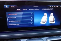 Mercedes-Benz GLE 53 AMG (Clasa GLE) din 2024 cu 41.800 km - oferta MER192790 - foto 22