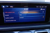 Mercedes-Benz GLE 53 AMG (Clasa GLE) din 2024 cu 41.800 km - oferta MER192790 - foto 24
