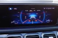 Mercedes-Benz GLE 53 AMG (Clasa GLE) din 2024 cu 41.800 km - oferta MER192790 - foto 26