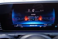 Mercedes-Benz GLE 53 AMG (Clasa GLE) din 2024 cu 41.800 km - oferta MER192790 - foto 28