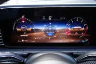 Mercedes-Benz GLE 53 AMG (Clasa GLE) din 2024 cu 41.800 km - oferta MER192790 - foto 30