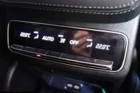 Mercedes-Benz GLE 53 AMG (Clasa GLE) din 2024 cu 41.800 km - oferta MER192790 - foto 37