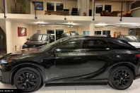 Lexus RX 500 din 2025 cu 25 km - oferta LEX192791 - foto 4