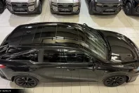 Lexus RX 500 din 2025 cu 25 km - oferta LEX192791 - foto 5