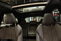 Lexus RX 500 din 2025 cu 25 km - oferta LEX192791 - foto 7