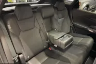 Lexus RX 500 din 2025 cu 25 km - oferta LEX192791 - foto 8