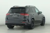 Mercedes-Benz GLE 63 AMG (Clasa GLE) din 2022 cu 52.021 km - oferta MER192792 - foto 2