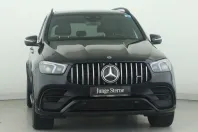 Mercedes-Benz GLE 63 AMG (Clasa GLE) din 2022 cu 52.021 km - oferta MER192792 - foto 3