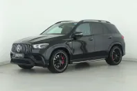 Mercedes-Benz GLE 63 AMG (Clasa GLE) din 2022 cu 52.021 km - oferta MER192792 - foto 5
