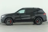 Mercedes-Benz GLE 63 AMG (Clasa GLE) din 2022 cu 52.021 km - oferta MER192792 - foto 7