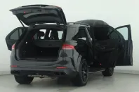 Mercedes-Benz GLE 63 AMG (Clasa GLE) din 2022 cu 52.021 km - oferta MER192792 - foto 9
