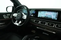 Mercedes-Benz GLE 63 AMG (Clasa GLE) din 2022 cu 52.021 km - oferta MER192792 - foto 10